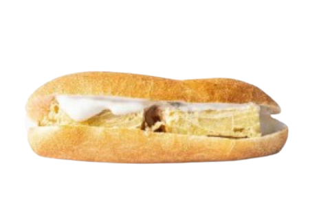 Montadito