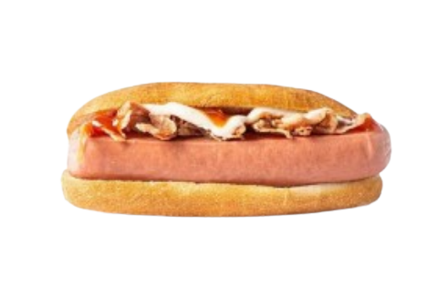 Montadito