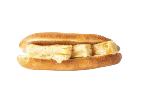 Montadito