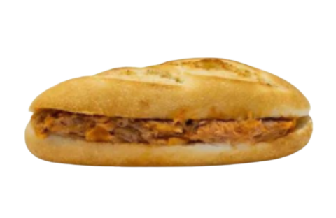 Montadito
