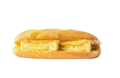 Montadito