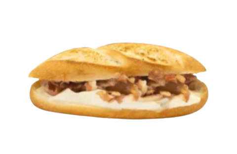 Montadito