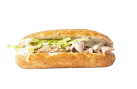 Montadito