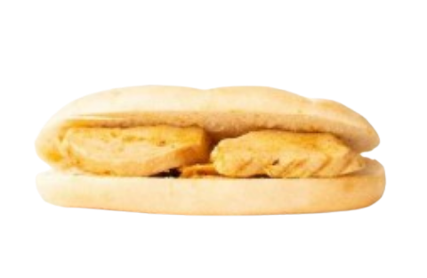 Montadito