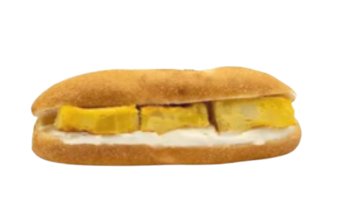 Montadito